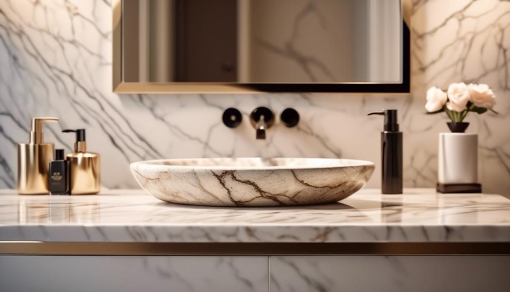 expert advice on stone countertops expert advice on stone countertops